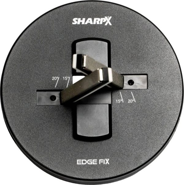 edge fix4