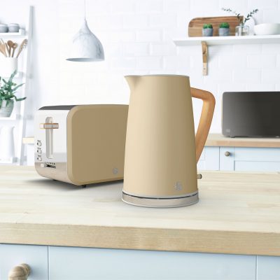 SNK9O-LS-Nordic-Oat-Kitchen-01